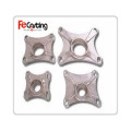 Ductile Iron Sand Casting for Gear Box Housing (SC-07)